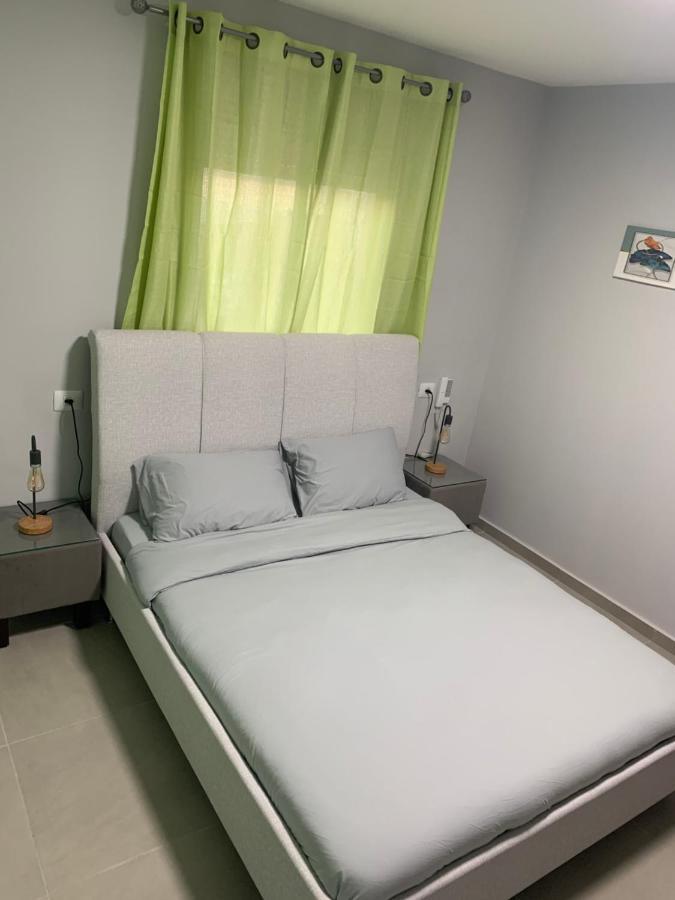 Royal Resort 엘라트 외부 사진