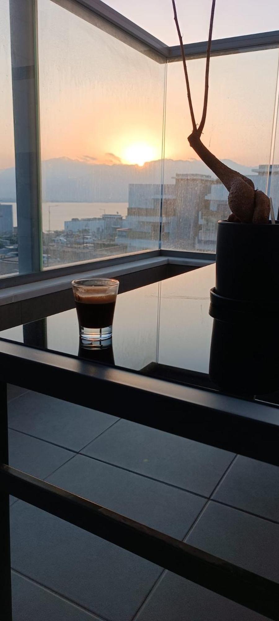 Royal Resort 엘라트 외부 사진